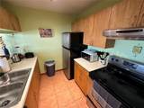 3840 59TH Avenue - Photo 9