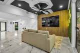 5624 Cape Leyte Drive - Photo 15