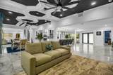 5624 Cape Leyte Drive - Photo 17