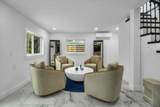 5624 Cape Leyte Drive - Photo 22