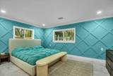 5624 Cape Leyte Drive - Photo 23