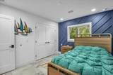5624 Cape Leyte Drive - Photo 34