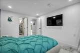 5624 Cape Leyte Drive - Photo 39