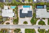 5624 Cape Leyte Drive - Photo 6
