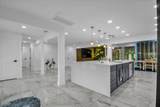 5624 Cape Leyte Drive - Photo 8