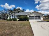 4590 Cazes Avenue - Photo 1