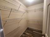4590 Cazes Avenue - Photo 10