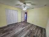 4590 Cazes Avenue - Photo 11
