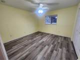 4590 Cazes Avenue - Photo 12