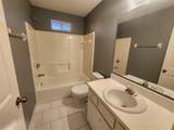 4590 Cazes Avenue - Photo 13