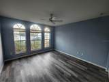 4590 Cazes Avenue - Photo 14