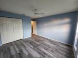 4590 Cazes Avenue - Photo 15