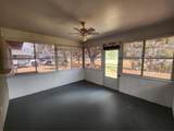 4590 Cazes Avenue - Photo 16