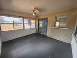 4590 Cazes Avenue - Photo 17