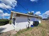4590 Cazes Avenue - Photo 18