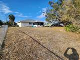 4590 Cazes Avenue - Photo 19