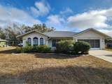 4590 Cazes Avenue - Photo 2