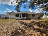4590 Cazes Avenue - Photo 20