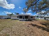 4590 Cazes Avenue - Photo 21