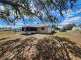 4590 Cazes Avenue - Photo 22