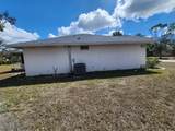 4590 Cazes Avenue - Photo 23