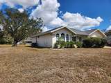 4590 Cazes Avenue - Photo 24