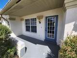 4590 Cazes Avenue - Photo 3