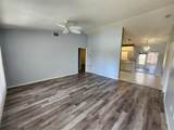 4590 Cazes Avenue - Photo 4