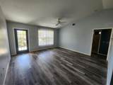 4590 Cazes Avenue - Photo 5
