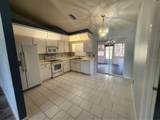 4590 Cazes Avenue - Photo 6