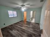 4590 Cazes Avenue - Photo 7