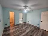 4590 Cazes Avenue - Photo 8