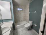4590 Cazes Avenue - Photo 9