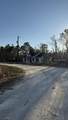 0 151ST Avenue - Photo 2
