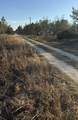 0 151ST Avenue - Photo 3