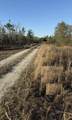 0 151ST Avenue - Photo 4