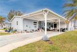 94 Meadow Circle - Photo 1