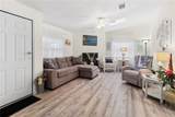 94 Meadow Circle - Photo 10