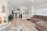94 Meadow Circle - Photo 11