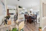 94 Meadow Circle - Photo 12