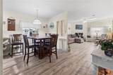 94 Meadow Circle - Photo 13