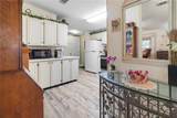 94 Meadow Circle - Photo 14