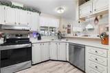 94 Meadow Circle - Photo 15