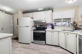94 Meadow Circle - Photo 16
