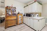 94 Meadow Circle - Photo 17