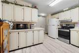 94 Meadow Circle - Photo 18