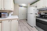 94 Meadow Circle - Photo 19