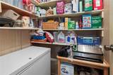 94 Meadow Circle - Photo 21