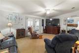 94 Meadow Circle - Photo 22