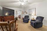94 Meadow Circle - Photo 23